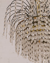 Load image into Gallery viewer, 1970’s Chandelier
