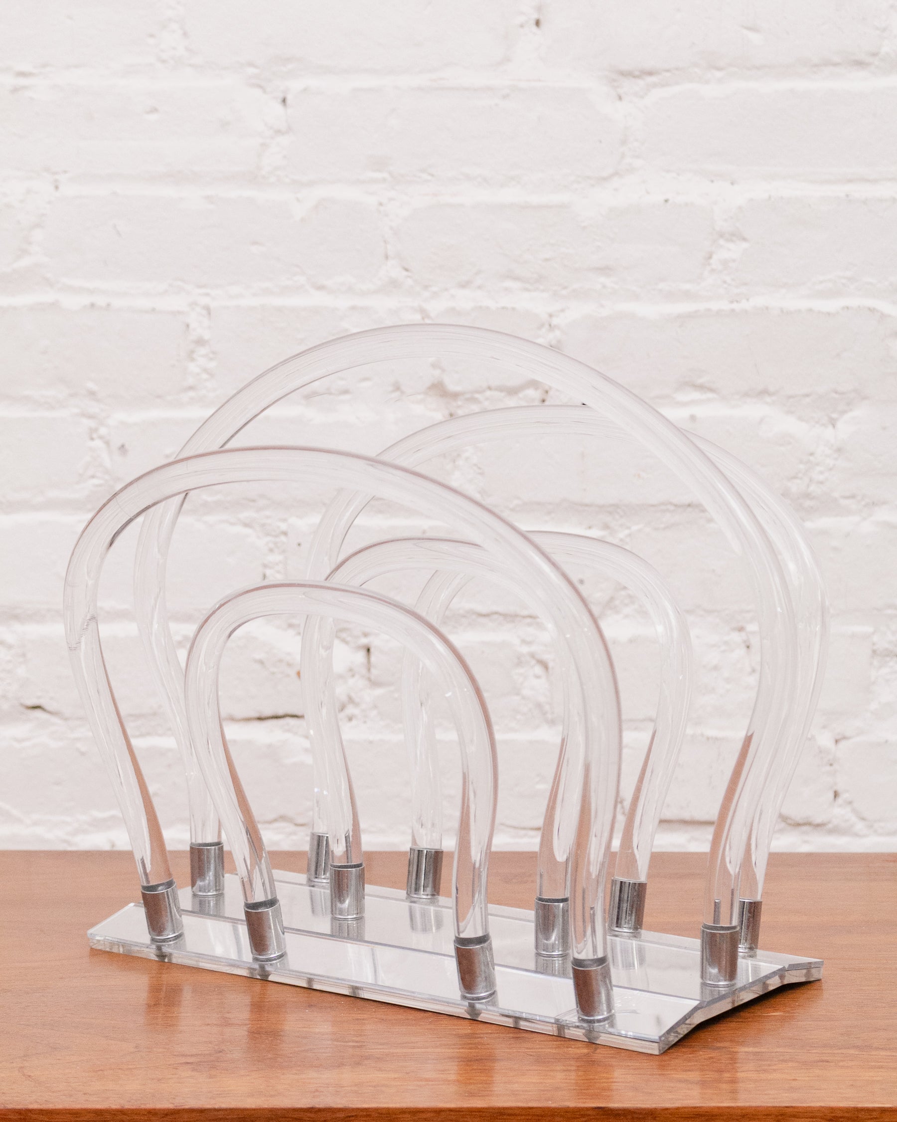 Bins & Baskets | Sunbeam Vintage – Sunbeam Vintage Bins & Baskets | Sunbeam Vintage – Sunbeam Vintage