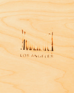 Eames Modernica Desk