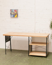 Load image into Gallery viewer, Eames Modernica Desk
