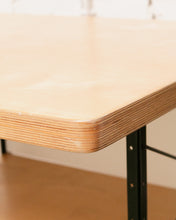 Load image into Gallery viewer, Eames Modernica Desk
