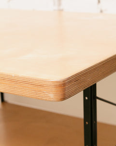 Eames Modernica Desk