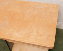 Load image into Gallery viewer, Eames Modernica Desk
