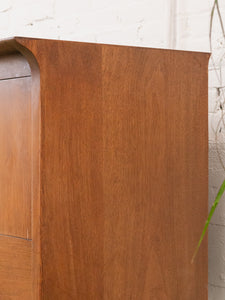 Drexel John Stuart Buffet Credenza