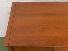 Load image into Gallery viewer, Drexel John Stuart Buffet Credenza
