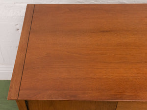 Drexel John Stuart Buffet Credenza