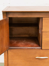 Load image into Gallery viewer, Drexel John Stuart Buffet Credenza
