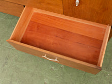 Load image into Gallery viewer, Drexel John Stuart Buffet Credenza
