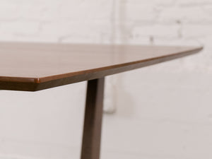 Rivian Dining Table