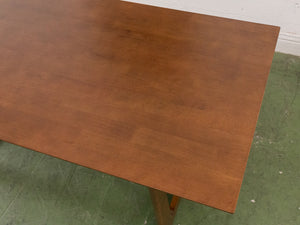 Rivian Dining Table