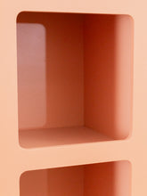 Load image into Gallery viewer, Peach Corral Shelf
