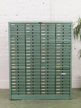 Load image into Gallery viewer, Product of Norren Vintage Cabinet
