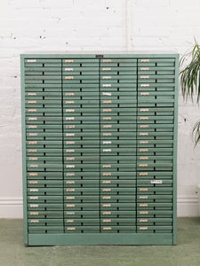 Product of Norren Vintage Cabinet