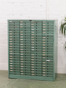 Product of Norren Vintage Cabinet
