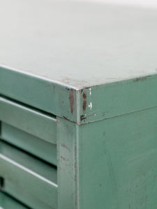Product of Norren Vintage Cabinet
