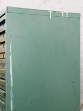 Load image into Gallery viewer, Product of Norren Vintage Cabinet
