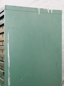 Product of Norren Vintage Cabinet