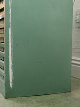 Load image into Gallery viewer, Product of Norren Vintage Cabinet
