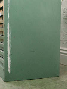 Product of Norren Vintage Cabinet