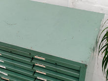 Load image into Gallery viewer, Product of Norren Vintage Cabinet

