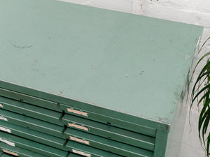 Product of Norren Vintage Cabinet