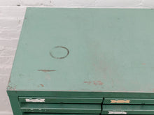 Load image into Gallery viewer, Product of Norren Vintage Cabinet
