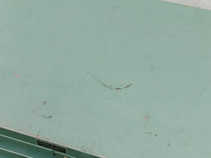 Product of Norren Vintage Cabinet