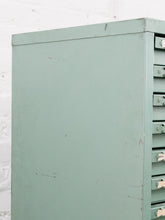 Load image into Gallery viewer, Product of Norren Vintage Cabinet
