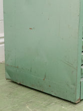 Load image into Gallery viewer, Product of Norren Vintage Cabinet
