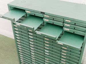 Product of Norren Vintage Cabinet