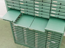 Load image into Gallery viewer, Product of Norren Vintage Cabinet
