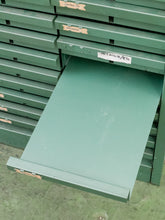 Load image into Gallery viewer, Product of Norren Vintage Cabinet
