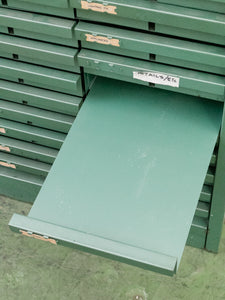 Product of Norren Vintage Cabinet