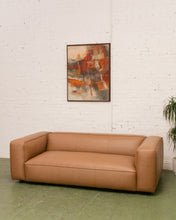 Load image into Gallery viewer, Cameron Sofa
