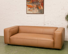 Load image into Gallery viewer, Cameron Sofa
