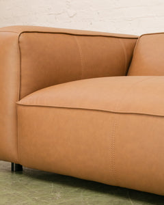 Cameron Sofa