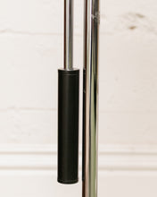 Load image into Gallery viewer, Cone Shape Adjustable Floor Lamp
