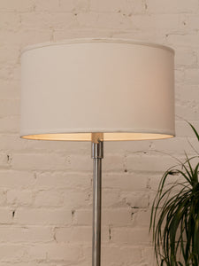 Tulip Lamp