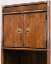 Load image into Gallery viewer, Drexel Cabinet (as found)
