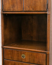 Load image into Gallery viewer, Drexel Cabinet (as found)
