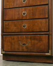 Load image into Gallery viewer, Drexel Cabinet (as found)
