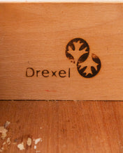 Load image into Gallery viewer, Drexel Cabinet (as found)
