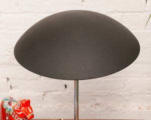 Post Modern Memphis Era Table Lamp