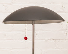 Load image into Gallery viewer, Post Modern Memphis Era Table Lamp
