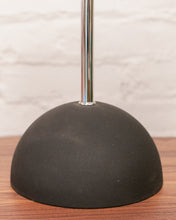 Load image into Gallery viewer, Post Modern Memphis Era Table Lamp
