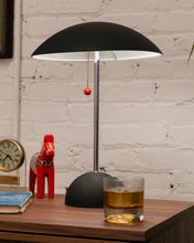 Load image into Gallery viewer, Post Modern Memphis Era Table Lamp
