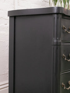 3 Drawer Chest of Drawers