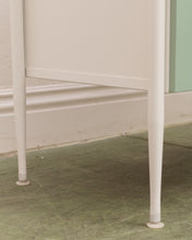 Load image into Gallery viewer, Multi Color Desk (Teal Right Drawer)
