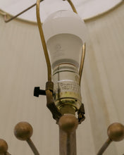 Load image into Gallery viewer, 1940’s Vintage Lamp
