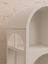 Load image into Gallery viewer, Shelf of Arches Shelf
